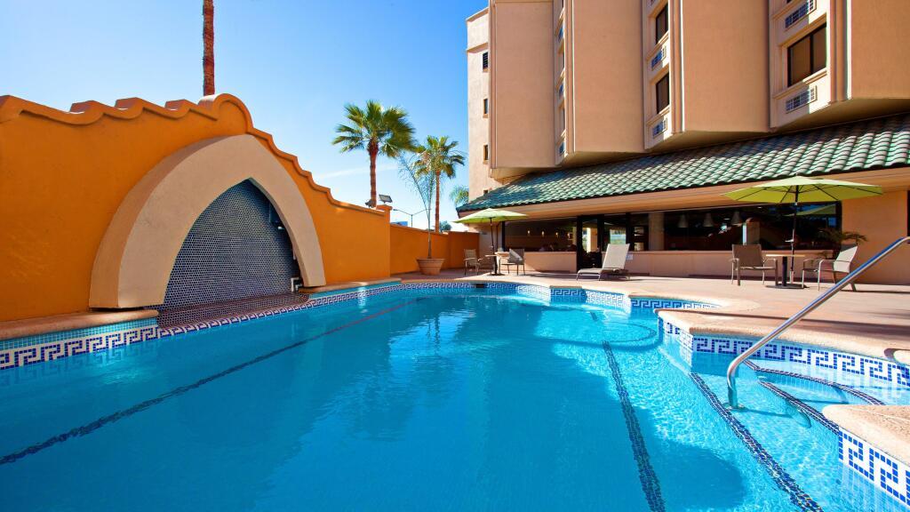 hotel image 17