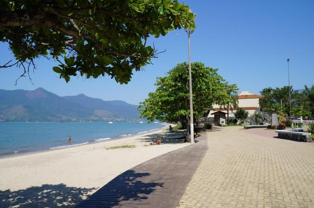 hotel image 37