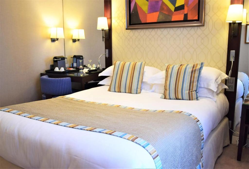 hotel image 30
