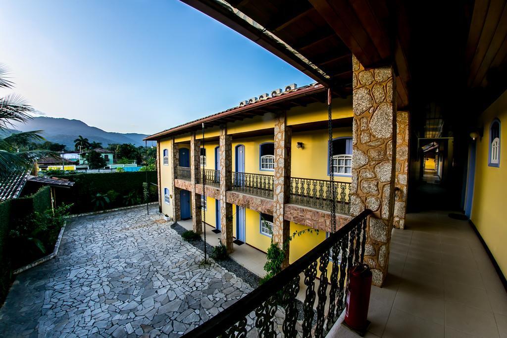 hotel image 16