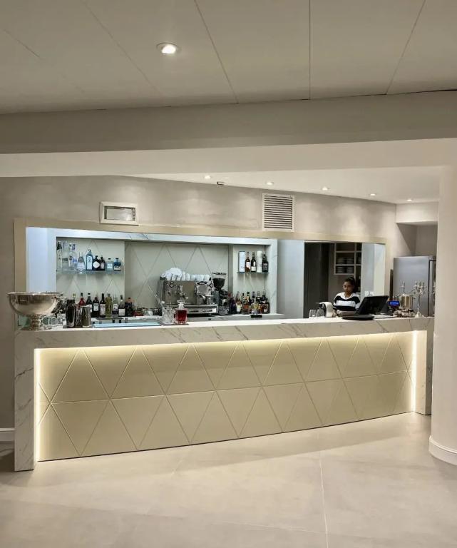 hotel image 38