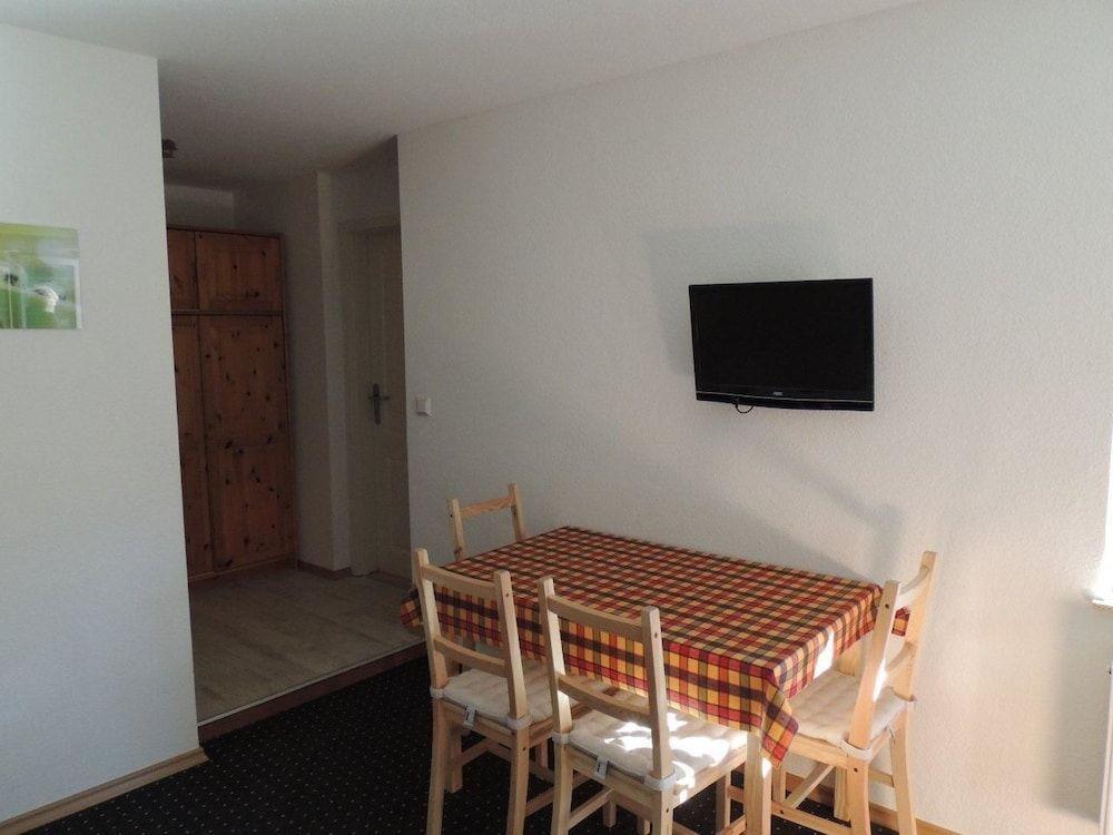 hotel image 19