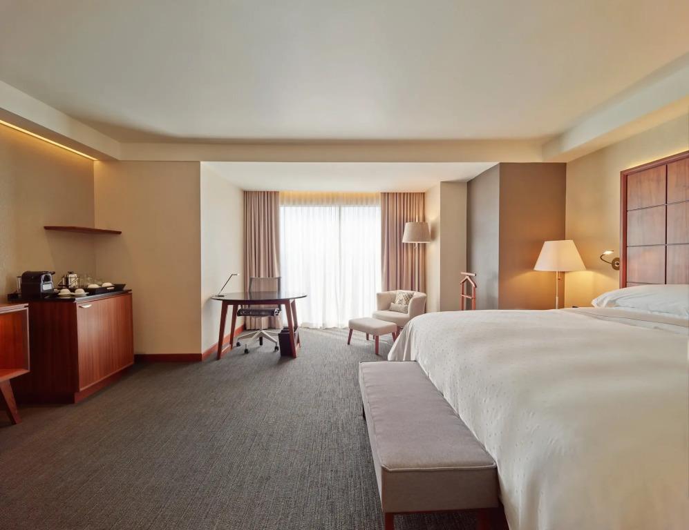 hotel image 42