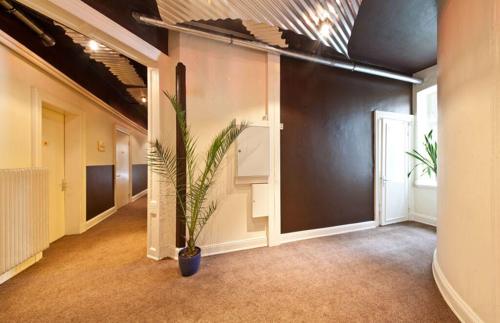 hotel image 24