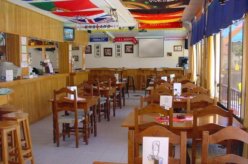 hotel image 17