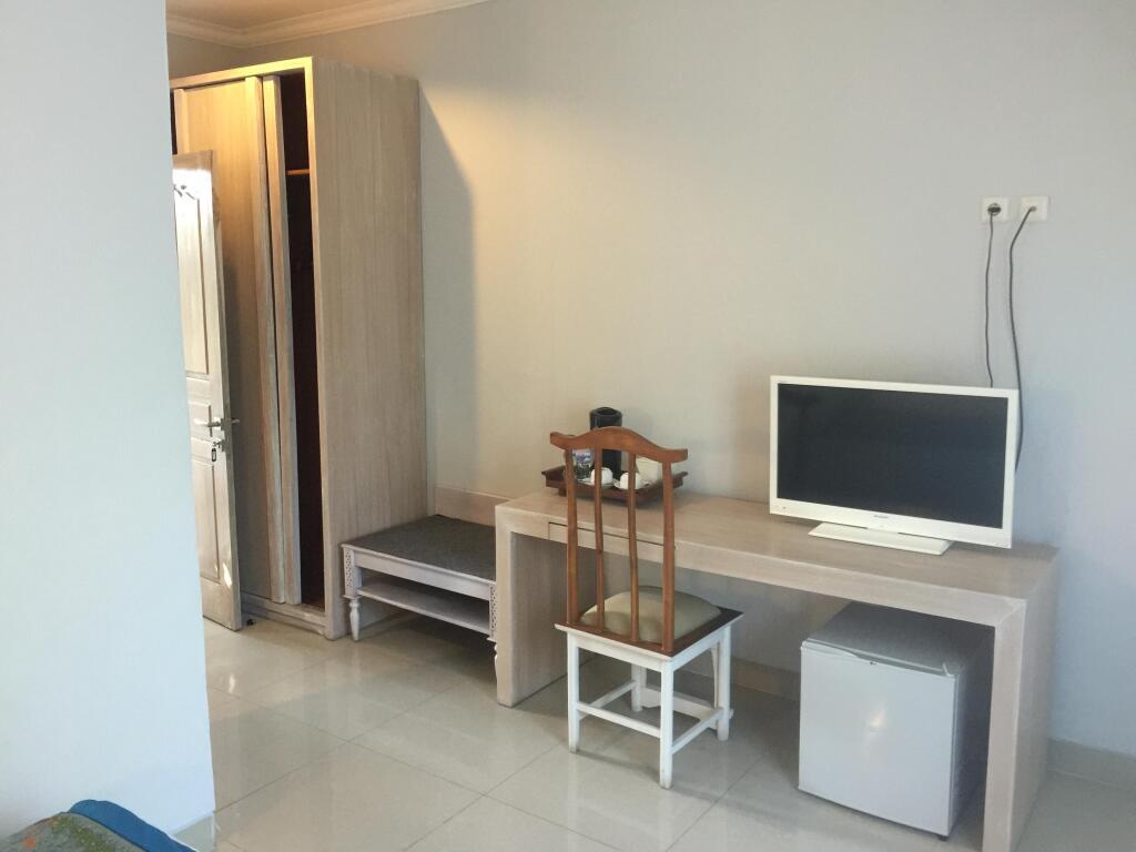 hotel image 26
