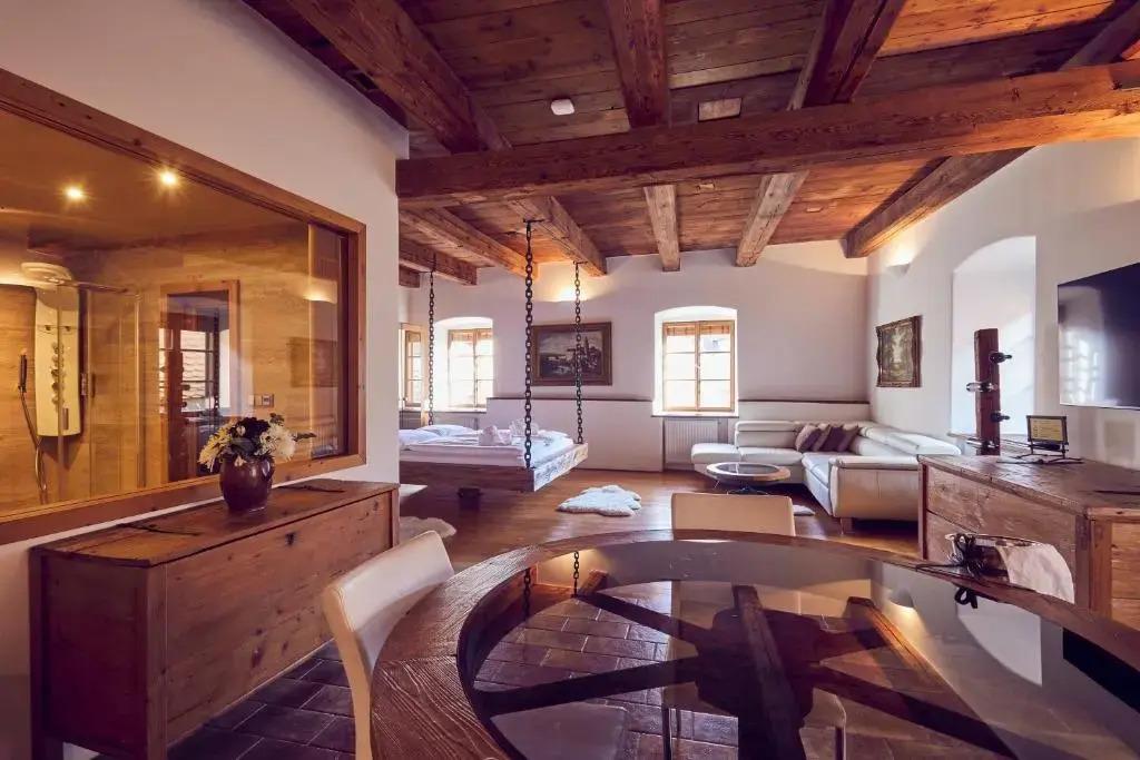 hotel image 14