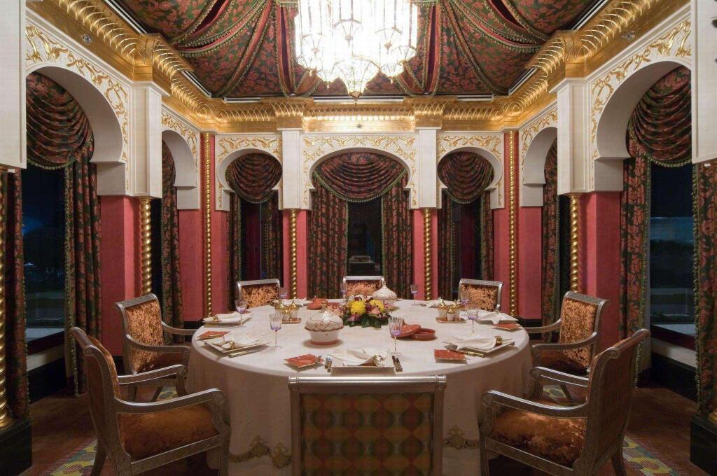 hotel image 32