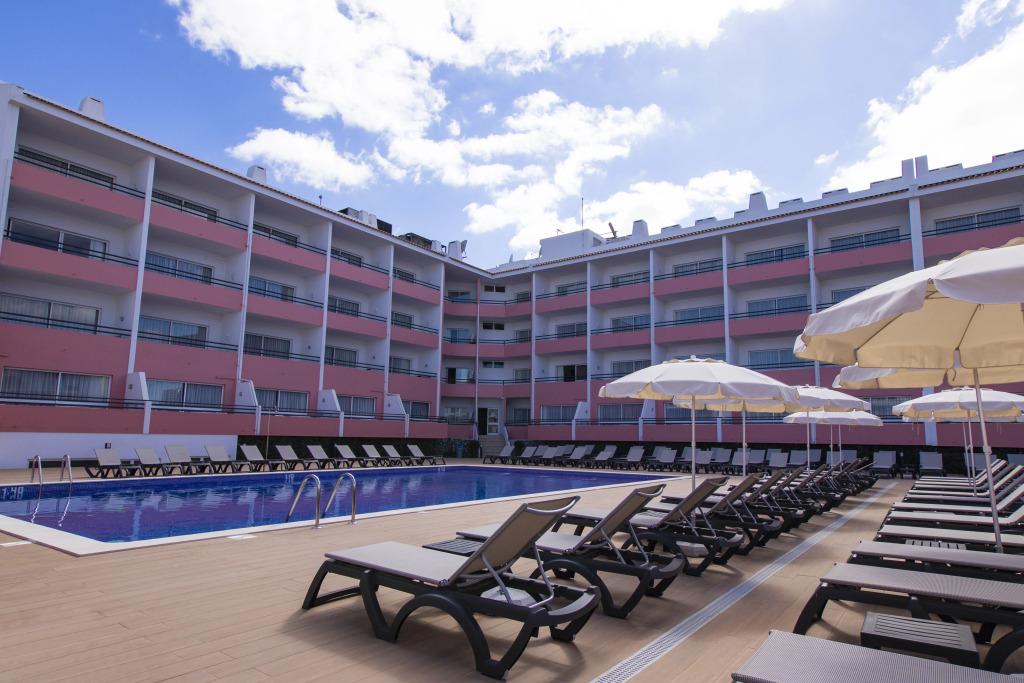 hotel image 45