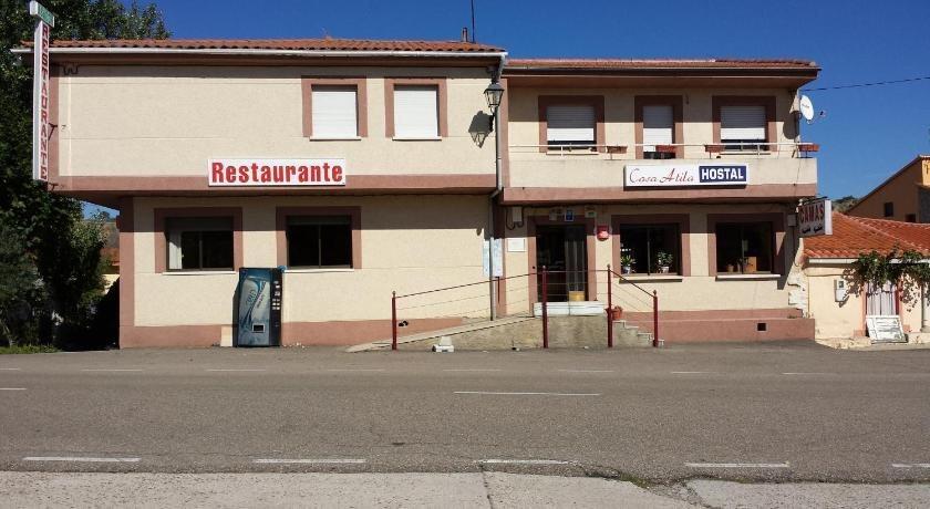 hotel image 16