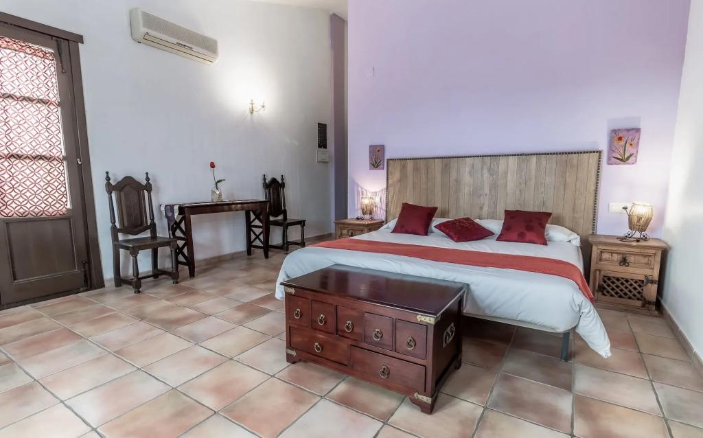 hotel image 21