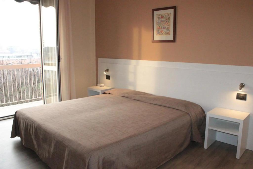 hotel image 24