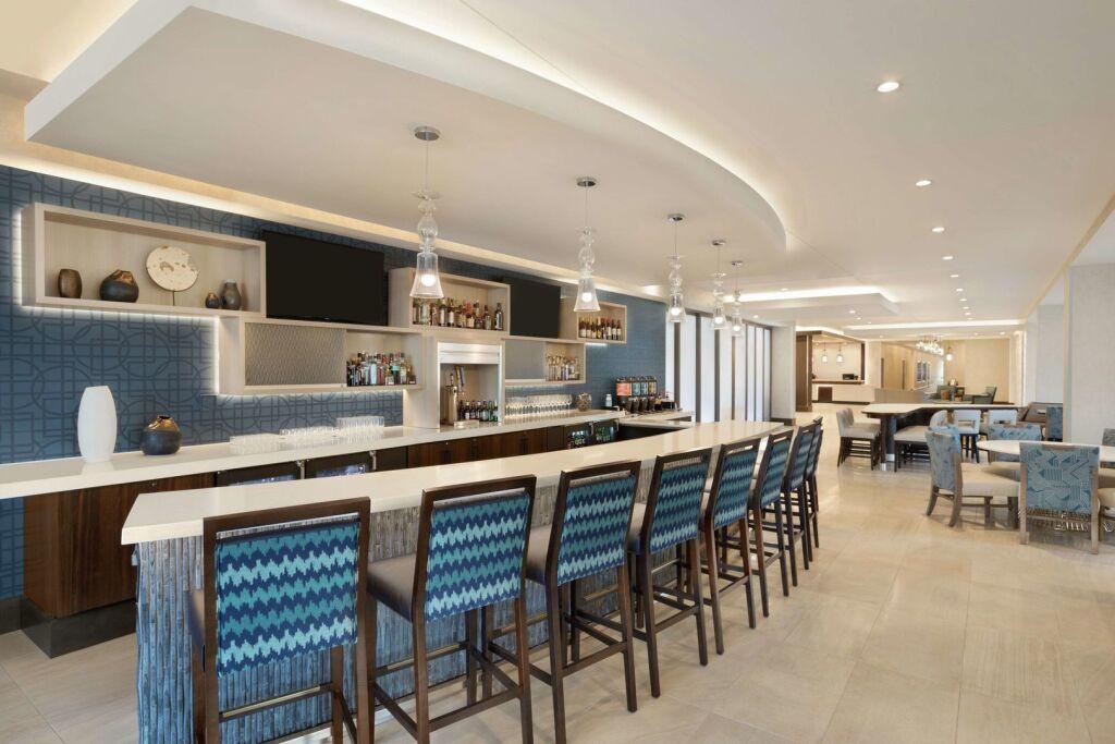 hotel image 29