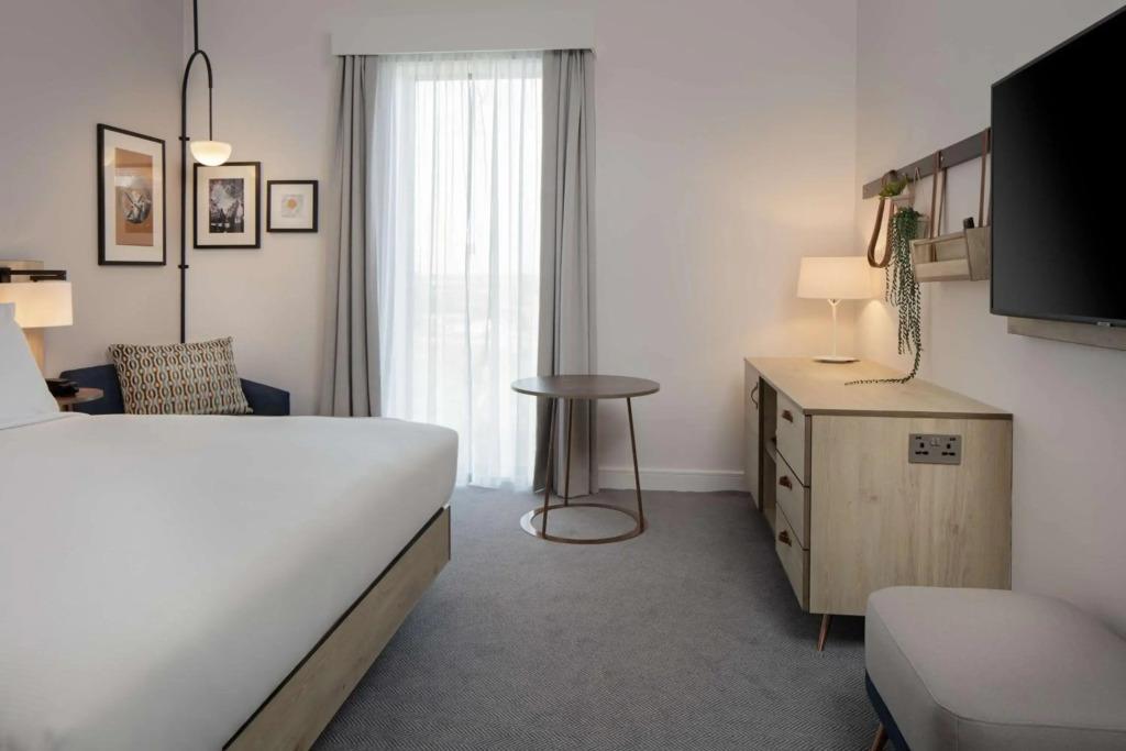 hotel image 22