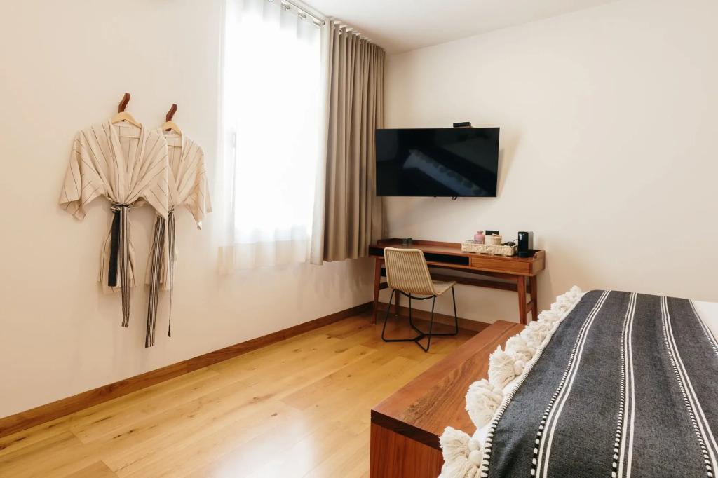 hotel image 19