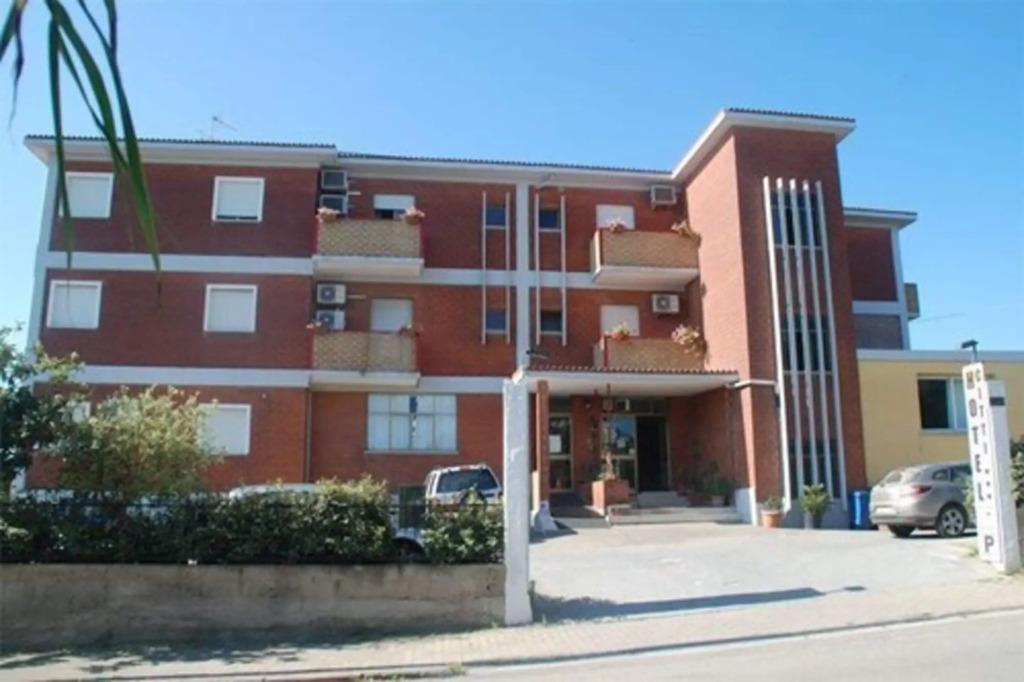 hotel image 19