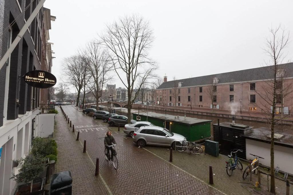 hotel image 32