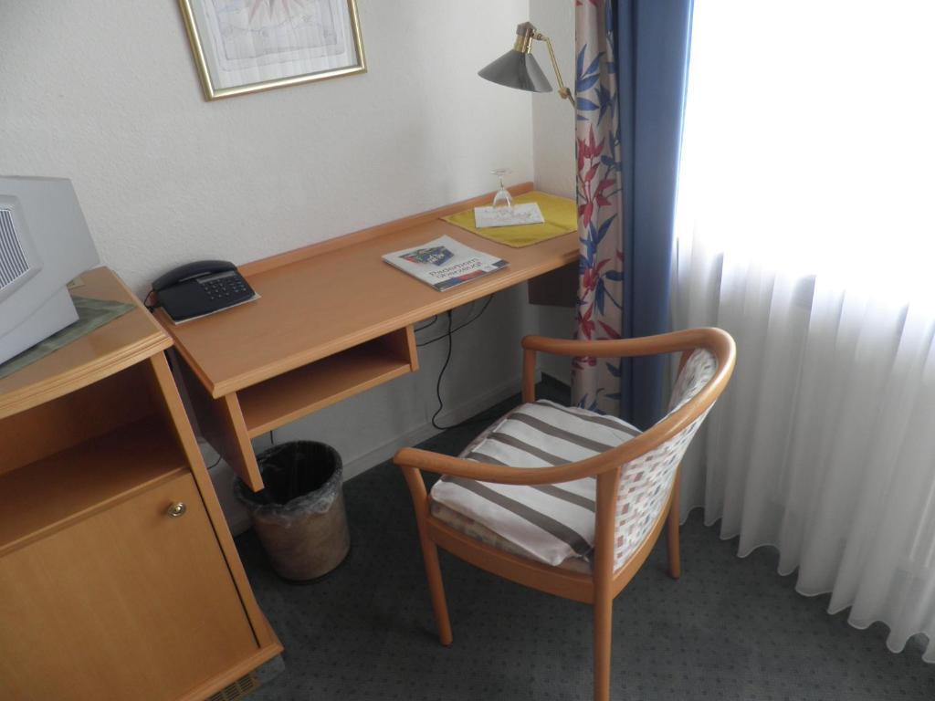 hotel image 9