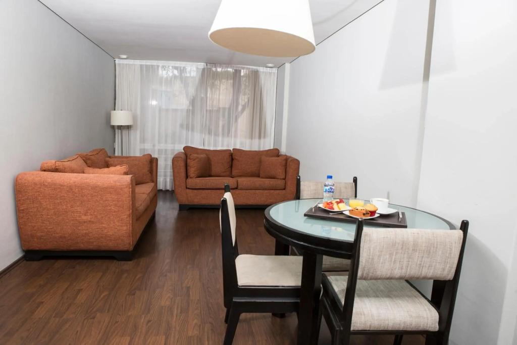 hotel image 26