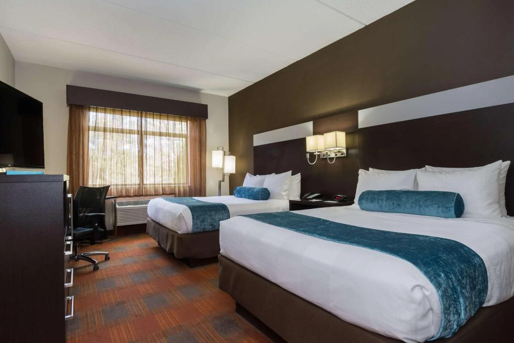 hotel image 7