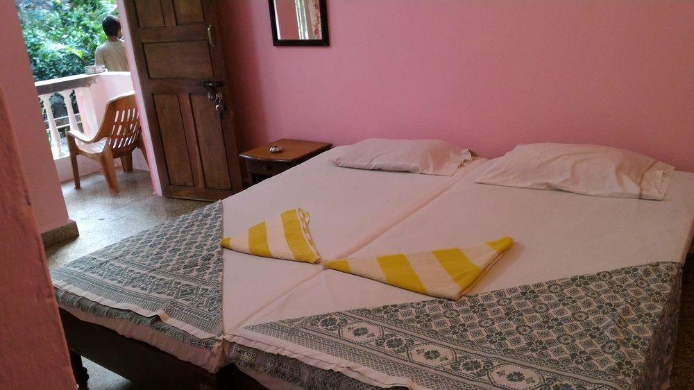 hotel image 8