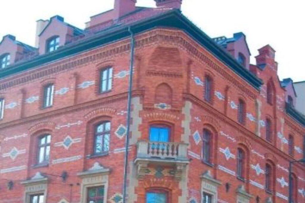 hotel image 13