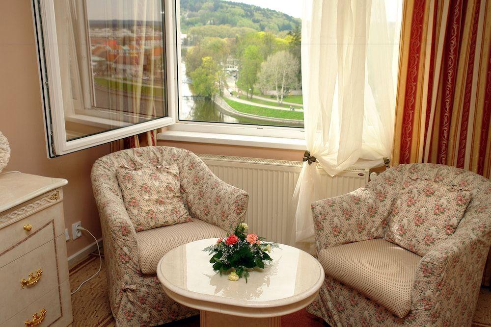 hotel image 28