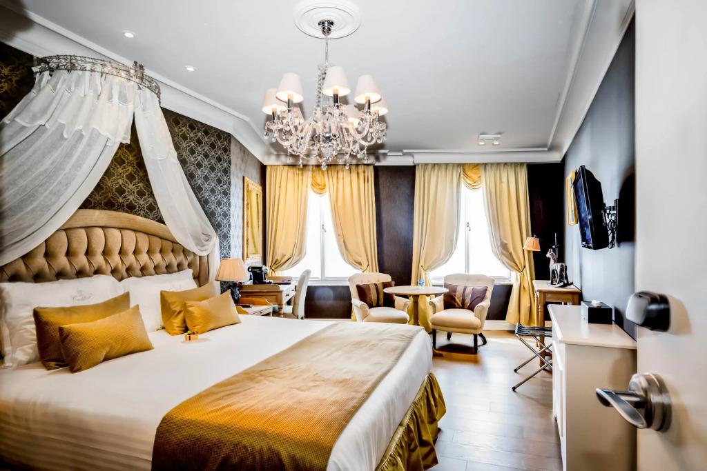 hotel image 13