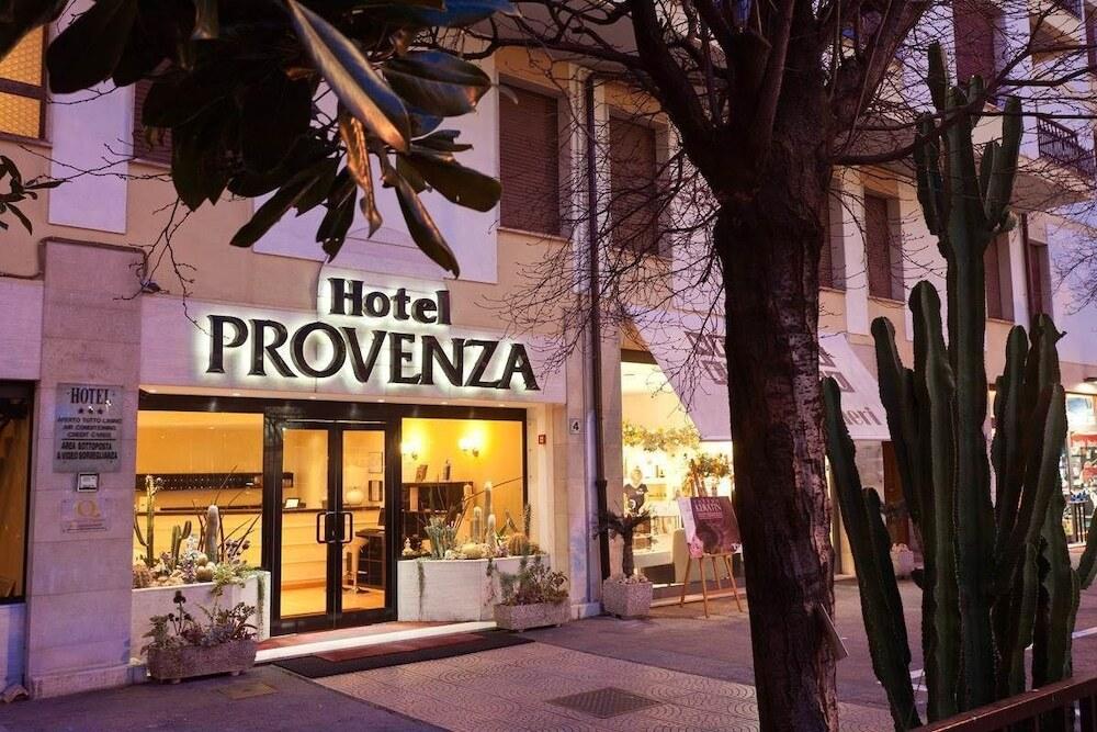 hotel image 31