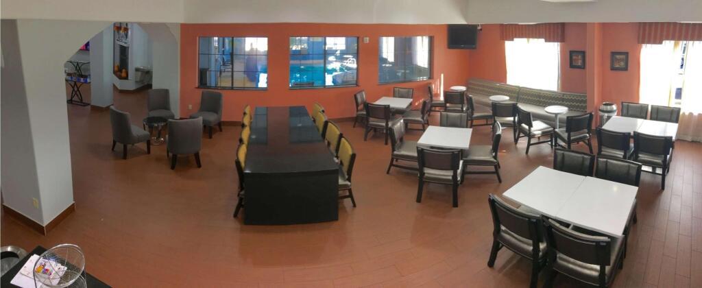 hotel image 26