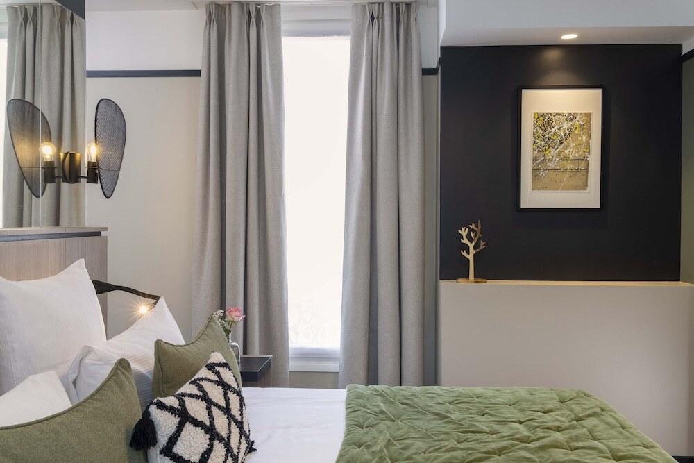 hotel image 35