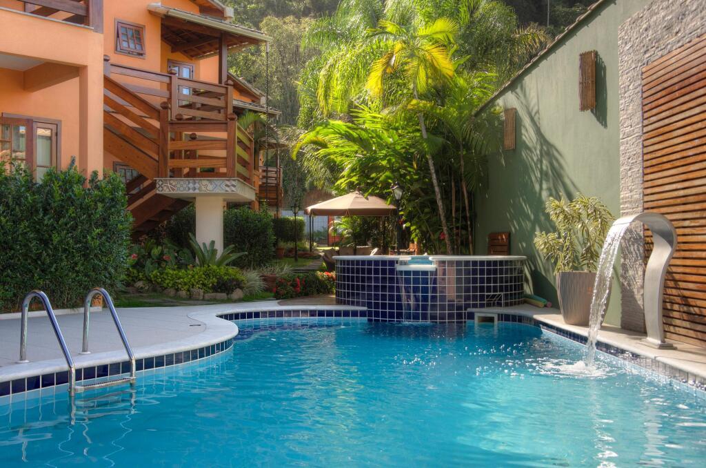 hotel image 15
