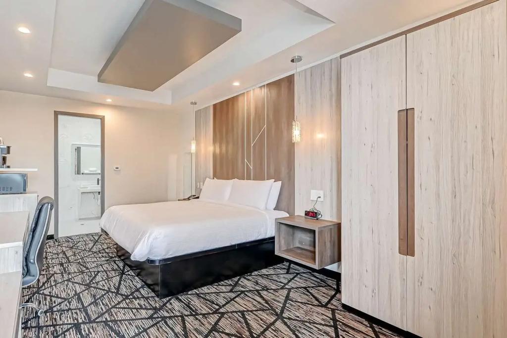 hotel image 29