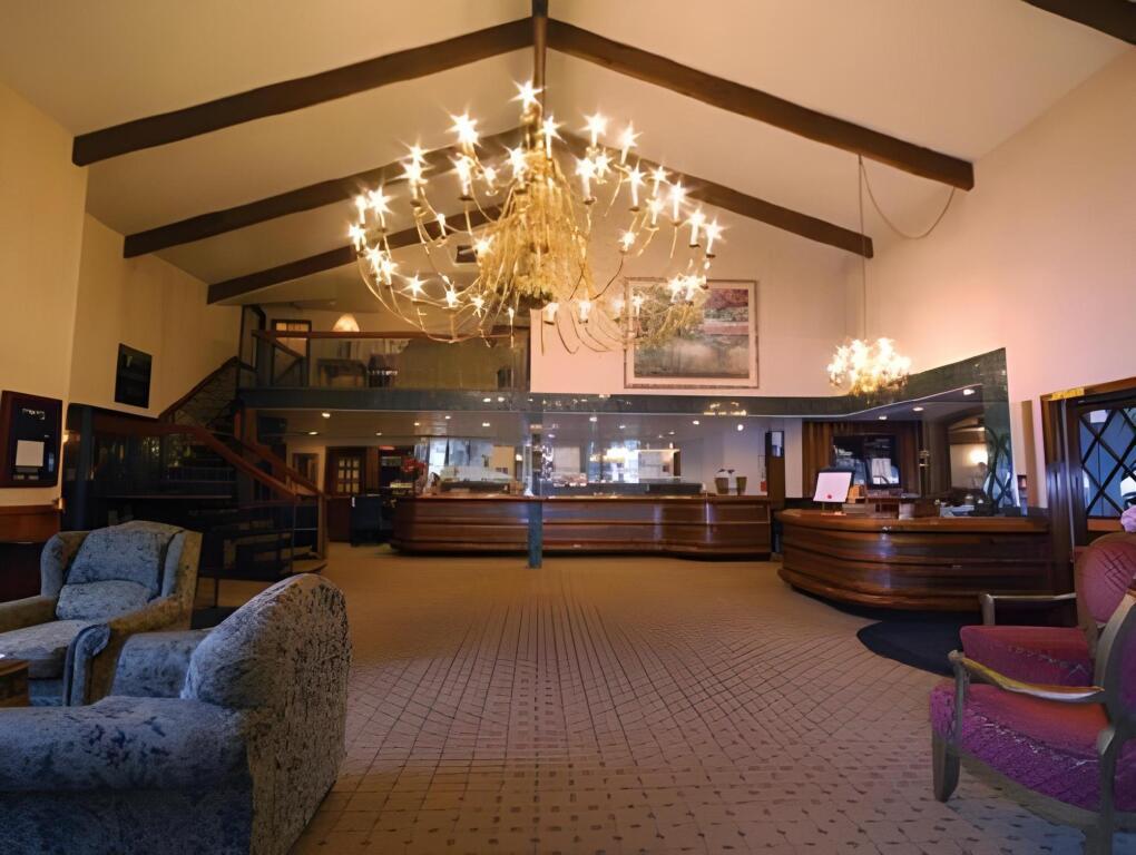 hotel image 13