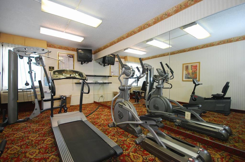 hotel image 22