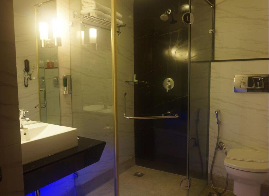 hotel image 9