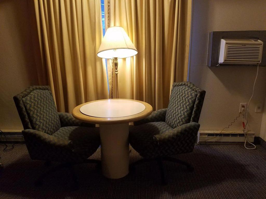 hotel image 18