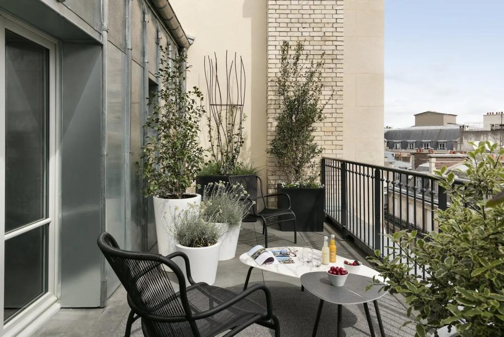 hotel image 13
