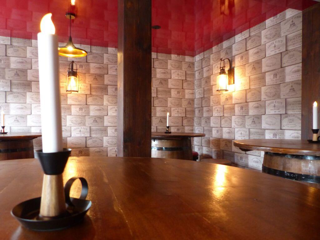 hotel image 13