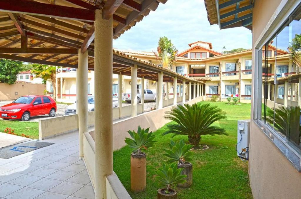 hotel image 15