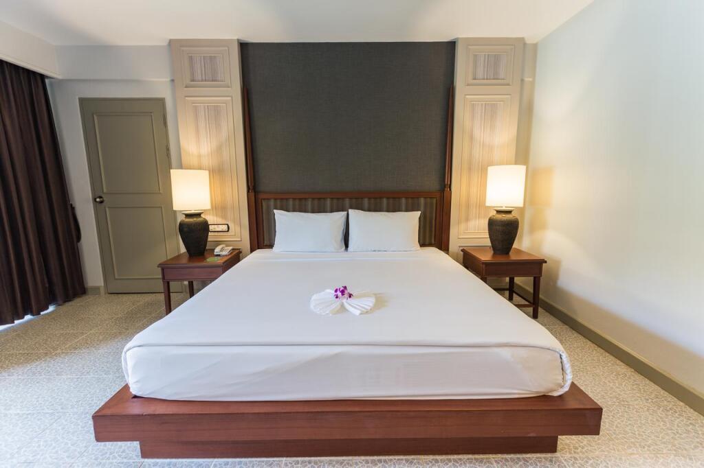 hotel image 36
