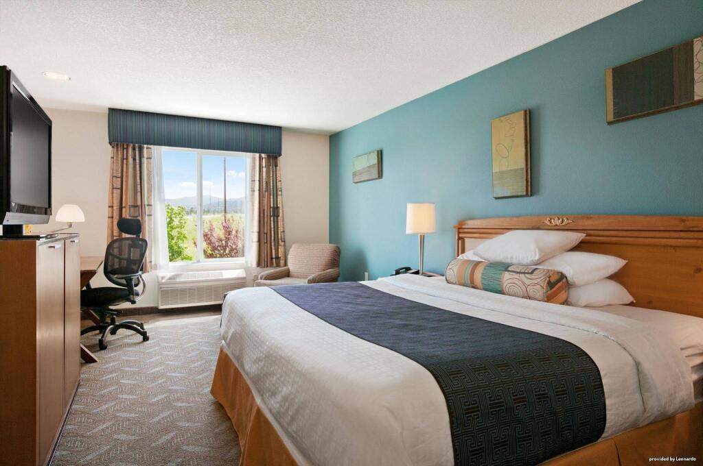 hotel image 13