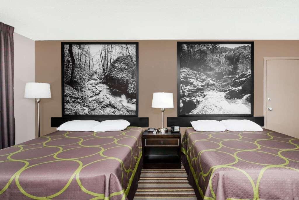 hotel image 8