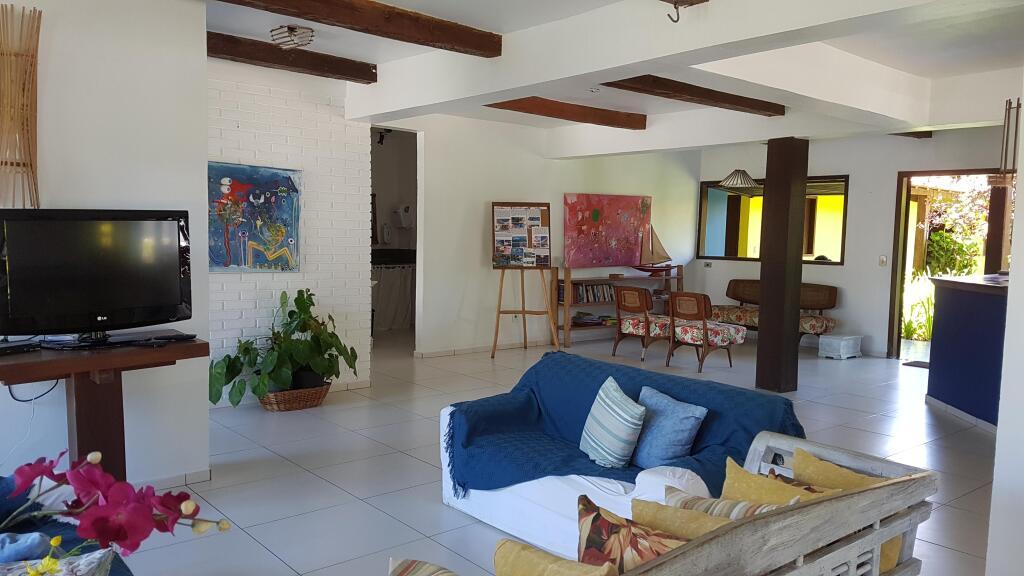 hotel image 37