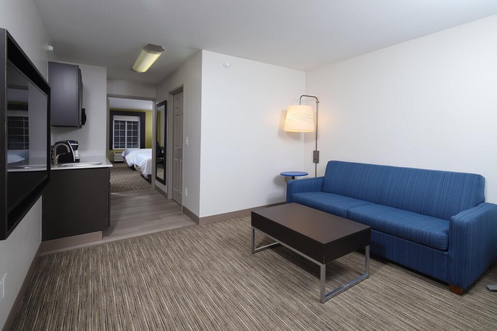 hotel image 17