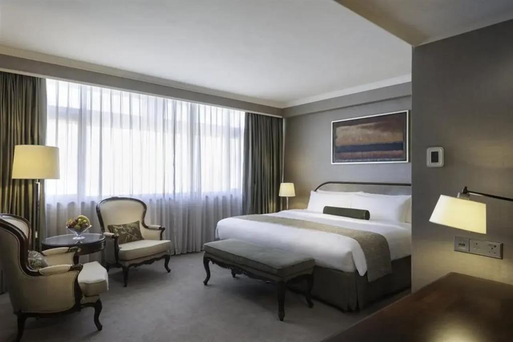 hotel image 16