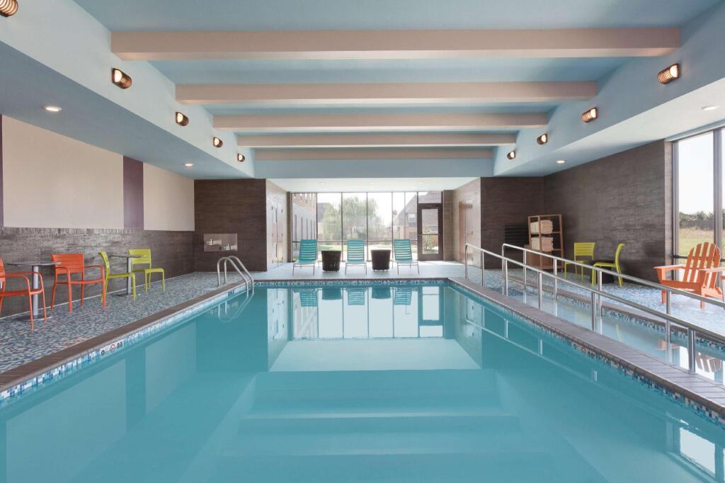 hotel image 21