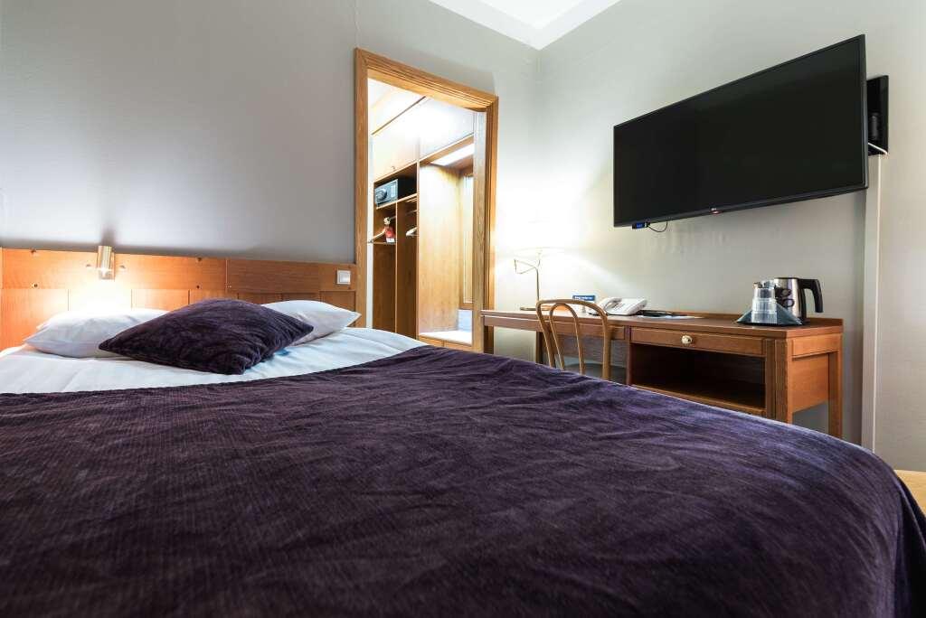 hotel image 26