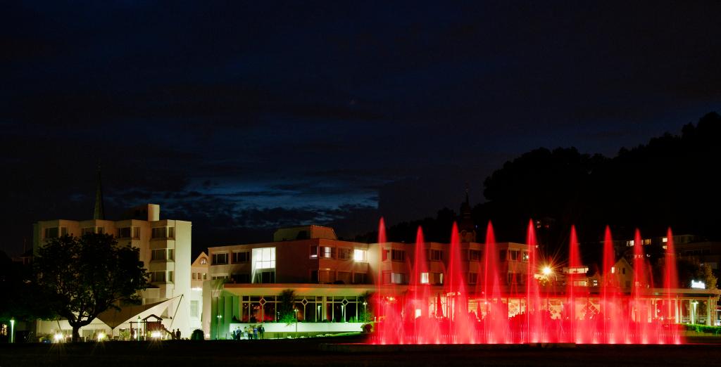 hotel image 23
