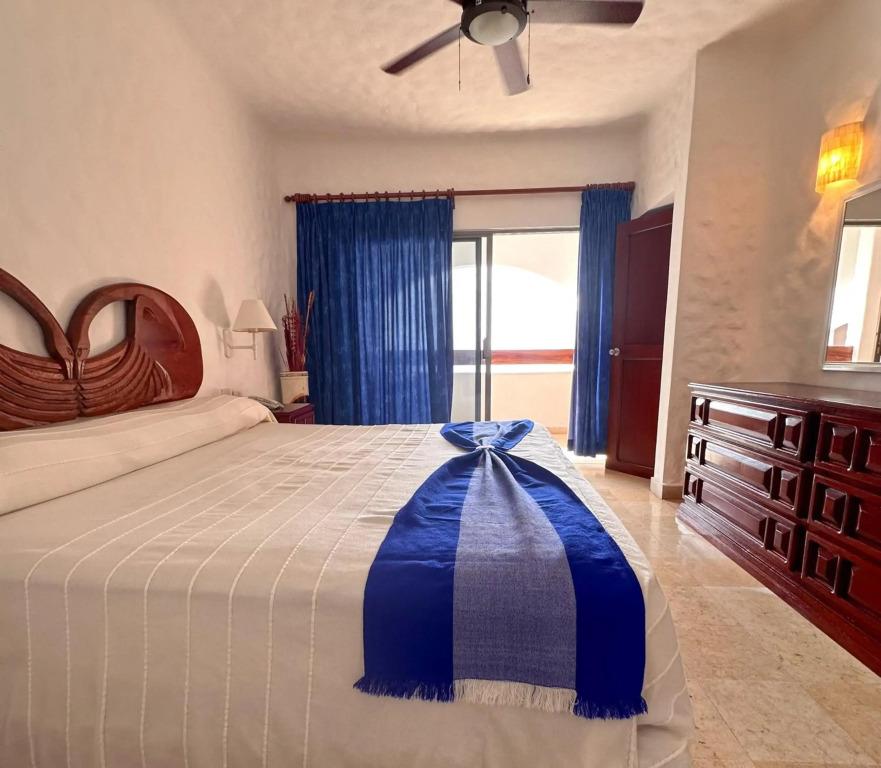 hotel image 33